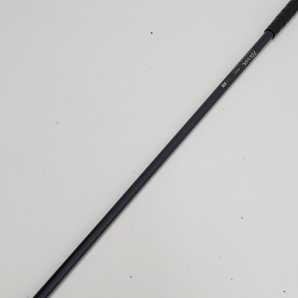 Womens Mizuno Tava Single 8-Iron Ladies-Flex Graphite RH 36" - Picture 8 of 13